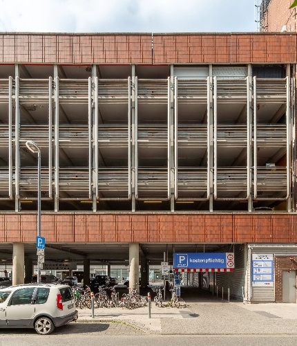 HRG_Parkhaus_Rundestrasse_05 HRG Gewerbefläche Parkhaus Rundestrasse 5