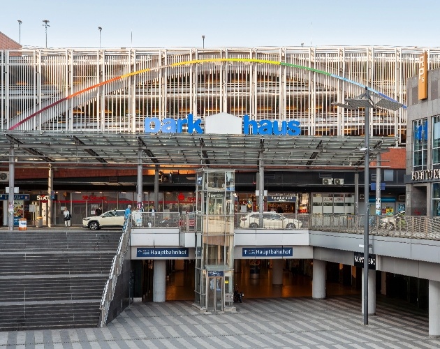 HRG_Parkhaus_Rundestrasse_07 HRG Gewerbefläche Parkhaus Rundestrasse 7