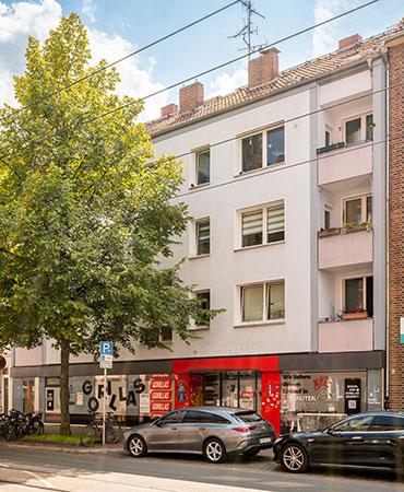 Engelbosteler Damm 71